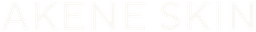 Akene Skin