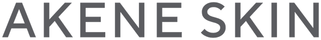 Akene Skin