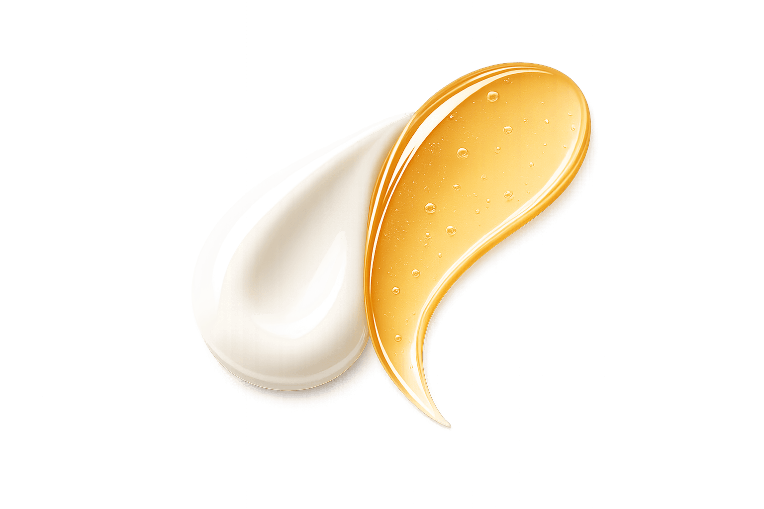 Akene Skin body care product